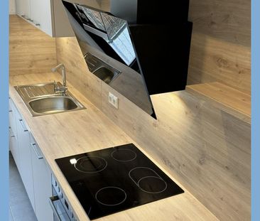 Lieblingsplatz? 2-Zi-Maiss.-WE mit Tages ... - Photo 5