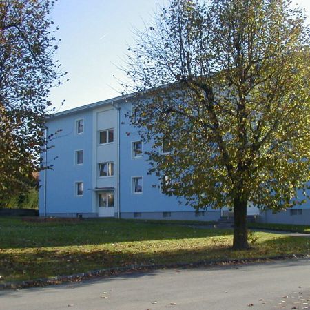 Charmante Garconniere in Haidershofen - Photo 3