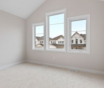 For Lease - 77 Hackamore Crescent, Stittsville - Munster - Richmond... - Photo 5