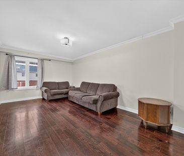 For Lease - 8 Vail Meadows Crescent Unit# BSMNT, Clarington, Ontario - Photo 6