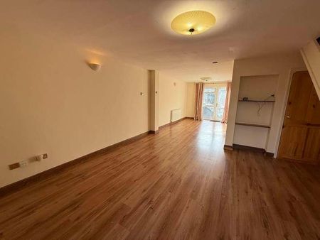 Pershore Road, Edgbaston, B5 - Photo 3