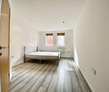 Elmira Way, Salford, M5 - Photo 6