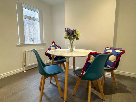 8 Windsor Drive, Belfast, BT9 7FH - Photo 1