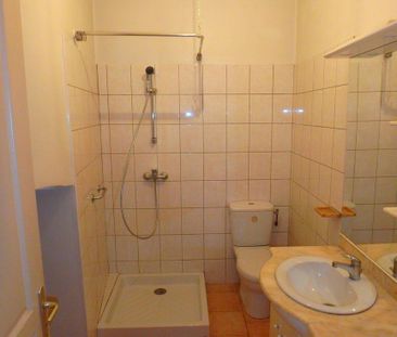 Location Appartement 2 pièces 37m² JOYEUSE 07260 - Photo 6