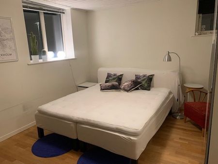 Könitzvägen, Huddinge - Foto 4