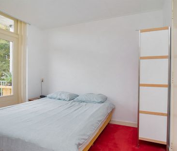 Te huur: Appartement Admiralengracht in Amsterdam - Foto 4