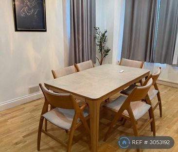 3 bedroom detached house to rent - Photo 4