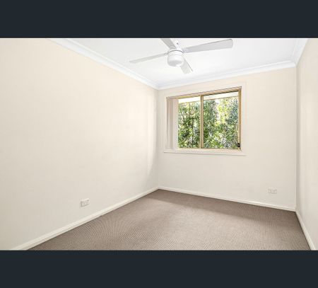 9/2 Albert Street, Berry, NSW 2535 - Photo 3