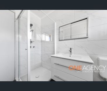 1/101 Moana Street, Woy Woy, NSW 2256 - Photo 1