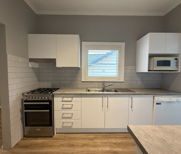 5 Haig Street, Roseville, NSW - Photo 5