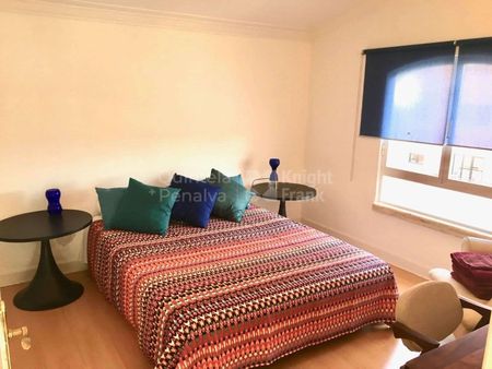 Apartamento T3 em Lisboa - Foto 5