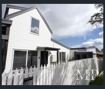 8 The Link, Rosebud, Vic 3939 - Photo 6