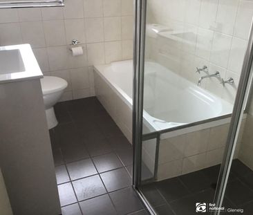 TWO BEDROOM UNIT IN SMALL GROUP - Photo 1