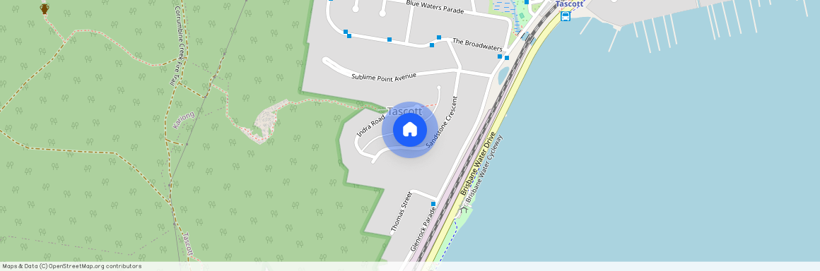 Sandstone Crescent 36, NSW 2250, Tascott