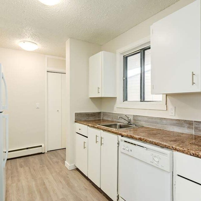 1 Bedroom - Photo 1