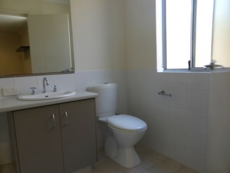 BREAK LEASE - Location, Location 3x2 Home - Photo 3