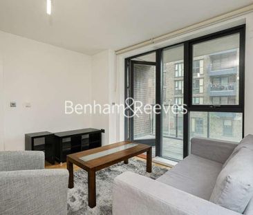 Larkwood Avenue, Blackheath Hill, SE10 - Photo 4