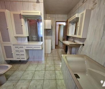 Pavillon individuel plain-pied de type 4 meublé à 1250 euros - Photo 6