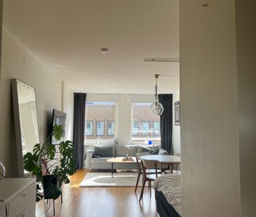 Storgatan, Växjö - Photo 5