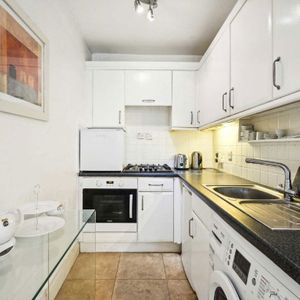 Park Hill, SW4 9PB, London - Photo 2