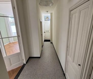 Herenstraat - Photo 3