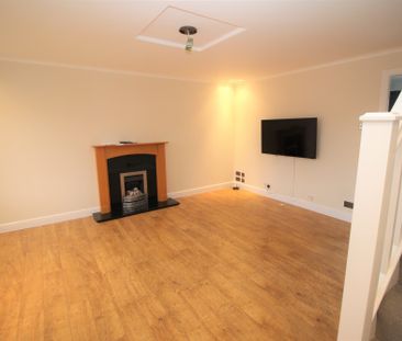 Ashdown Mews, Fulwood - Photo 2