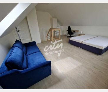 Szczecin - Фото 3