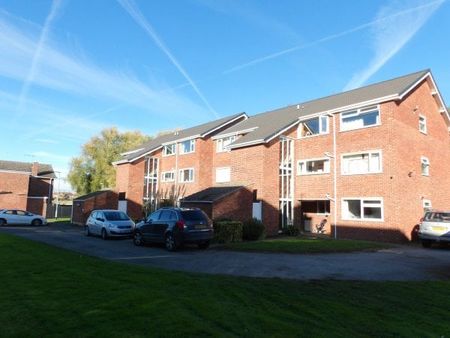 Oak Avenue, Nottingham, NG13 - Photo 5