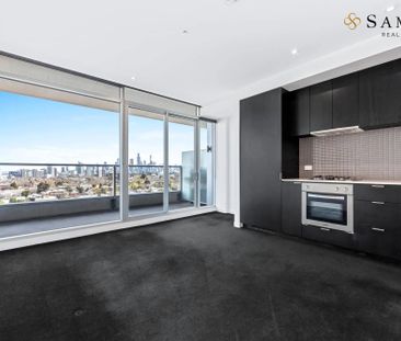 2003/7 Yarra St, South Yarra VIC 3141 - Apartment For Rent | Domain - Photo 4