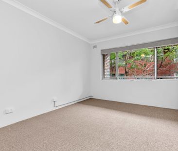 2/76 Beecroft Road, Beecroft NSW 2119 - Apartment For Rent | Domain - Photo 5