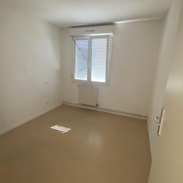 Appartement 3 pièces à Maizières-lès-Metz - Photo 1