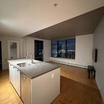 1BR1BA for rent @ WOODWARDS - Photo 1