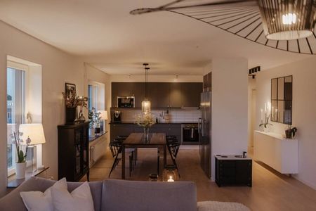 Lomma - 4rok - 12mån - 21.500kr/mån - Foto 3