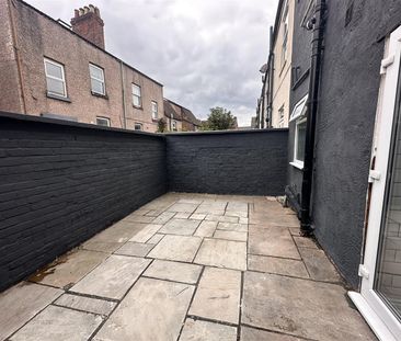 Whitfield Street, Birkenhead - Photo 2