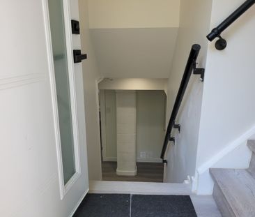 For Lease - 22 Bilardi Court, Hamilton, Ontario - Photo 3