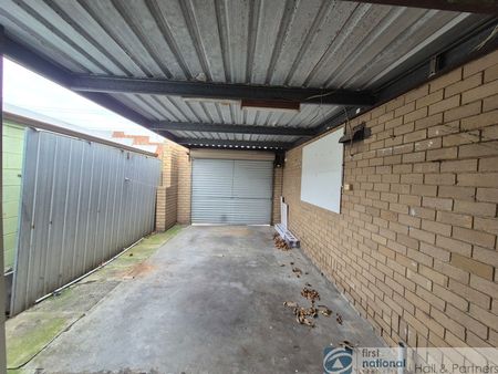 7 Bundeena Avenue, Keysborough - Photo 3