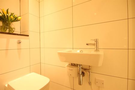 Dean Street, City Centre - Photo 3