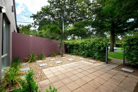 Do not miss this hidden gem!! - Photo 4