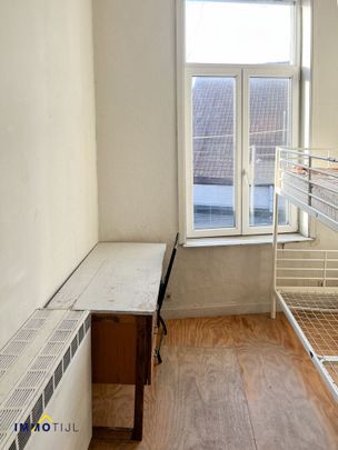 Raas van Gaverestraat 49, 9000 Gent - Photo 1