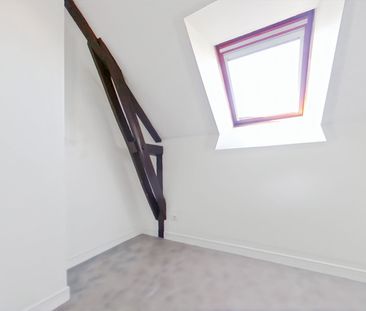 Location Appartement 3 pièces 41m² SENS DE BRETAGNE 35490 - Photo 2