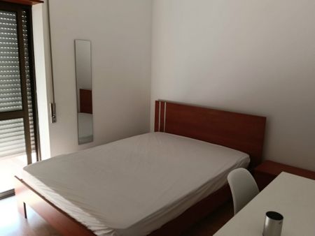 Apartamento T3 - Photo 3