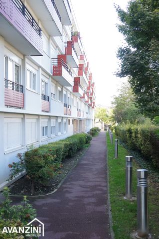 T1 Rueil-Malmaison - Photo 3