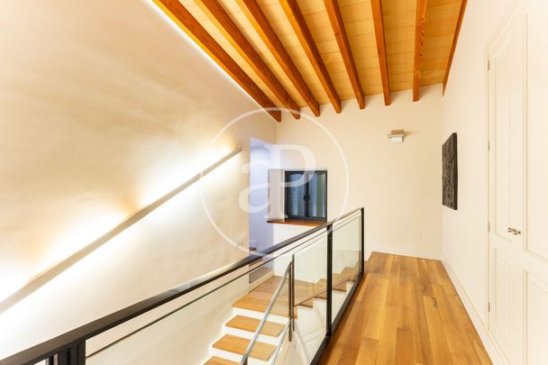 House for rent in Esporles - Photo 1