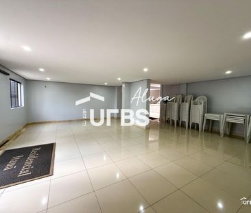 Apartamento Residencial - Photo 2