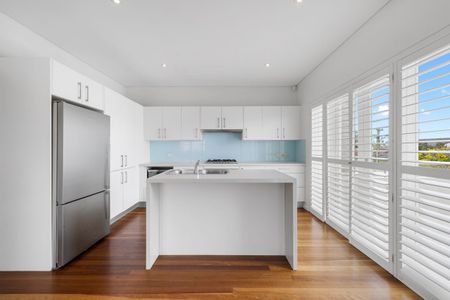 36A Alfred Street, Bronte, NSW 2024 - Photo 3