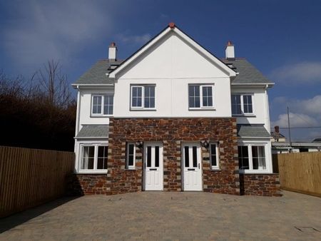 LIFTONDOWN, Lifton, PL16 - Photo 5