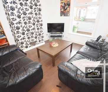 |ref: |, Middle Street, Southampton, SO14 - Photo 1