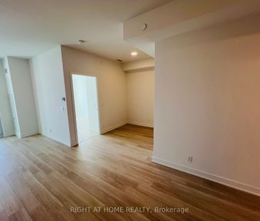 For Lease - 30 Upper Mall Way Unit# A3001, Vaughan, Ontario - Photo 4