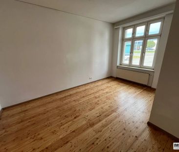 3-Zimmer-Wohnung in Trofaiach - Zentral gelegen - neue Küche - Photo 4