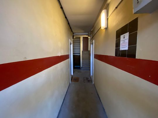 Stevenson Street, Bridgeton | £750 Monthly - Photo 1